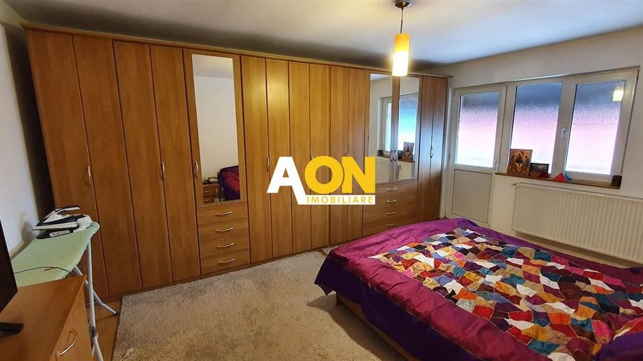 1/2 Duplex, D+P+1, 5 camere, 1290 mp teren, zona Schit - Poză 13