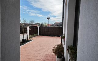 Casa Buftea 3 camere | construcție 2022 | personalizabil - Poză 4