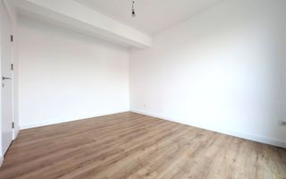 3 CAMERE | OZANA |  LOC DE PARCARE(OPȚIONAL) | COMISION 0 - Poză 9