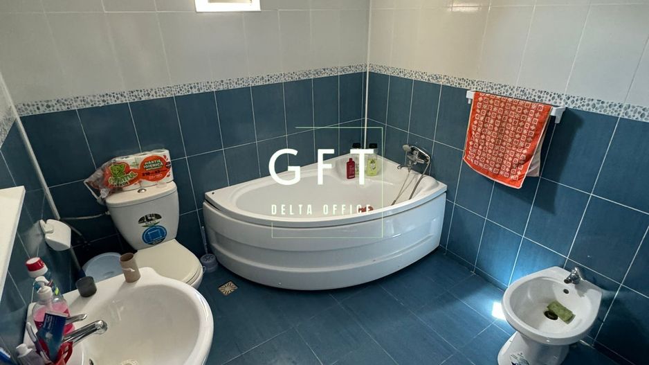 Casa de vanzare, Ocnita-jud. BN - Poză 11