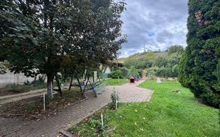 Casa individuala de vazare, Cetate - Poză 13