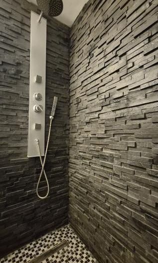 De Inchiriat Garsoniera Cismigiu sector 1 - Poză 8