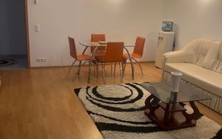 AP. 3 CAMERE - GHICA PLAZA, PET-FRIENDLY, CENTRALA, PARCARE, BLOC NOU - Poză 2
