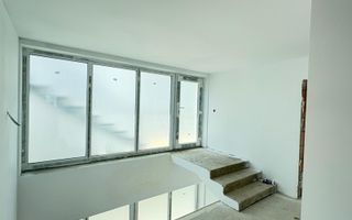 Casă in zona exclusivistă „Pădurea Dumbrava” - Poză 3