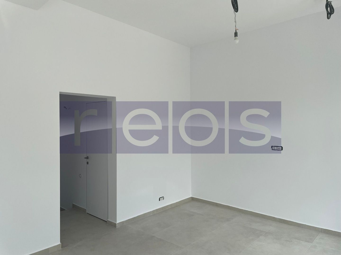 INCHIRIERE SPATIU IN VILA | 80MP | STRADAL | EMINESCU | RENOVAT TOTAL - Poză 8