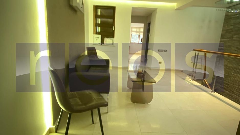 VILA MODERNA | 113 MP UTILI | CURTE 250 MP | ZONA LACUL TEI – TEIUL DOAMNEI - Poză 20