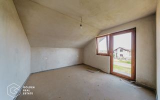Casa in Tisa Noua, P+M, comision 0% - Poză 14