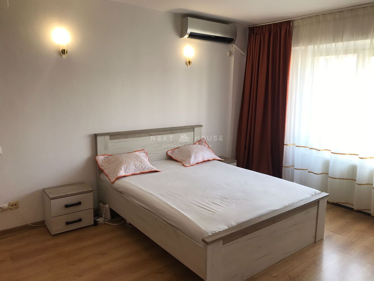 Garsoniera 13 Septembrie - Poză 1