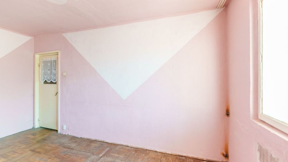 Apartament cu 4 camere Vlaicu - Poză 6