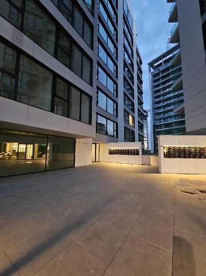APARTAMENT 2 CAMERE | ONE LAKE CLUB - Poză 9