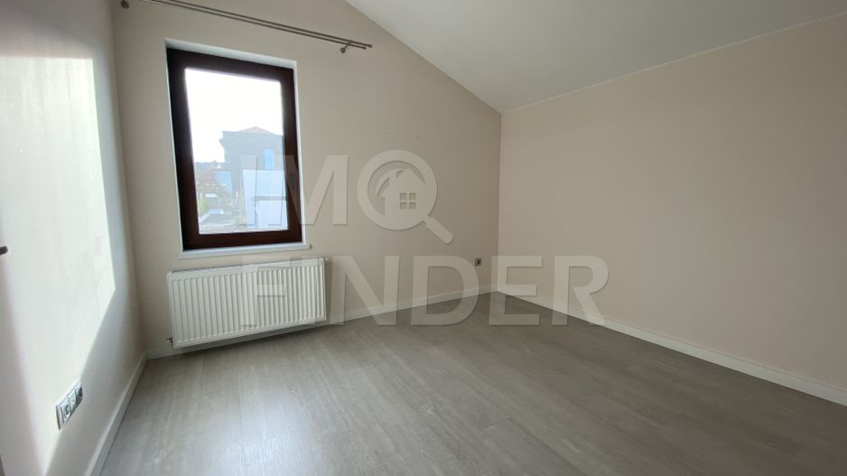 Vanzare duplex in cartierul Buna Ziua - Poză 13