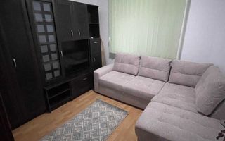 Girocului | Etaj 2 | 3 Camere | Centrala proprie - Poză 5
