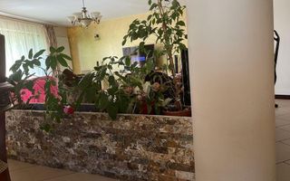 Vila Visan cu acces rapid si dinspre Hlincea, model deosebit, nu rata - Poză 7