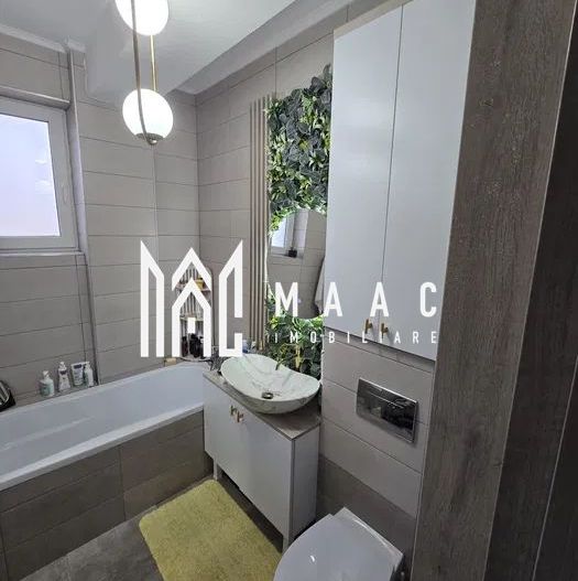 Apartament 3 Camere I Decomandat I Etaj 3 I Sos. Alba Iulia - Poză 7