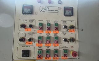 Oportunitate rară – Afacere producție peleți la cheie! - Poză 8