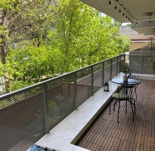 Apartament lux design Calea Victoriei, bloc nou 2019, boutique - Poză 3