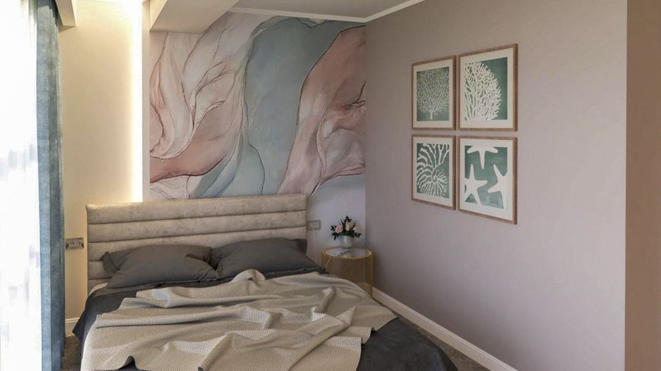 Ready to move  |  Vila premium cu piscina și jacuzzi încălzite - Poză 53