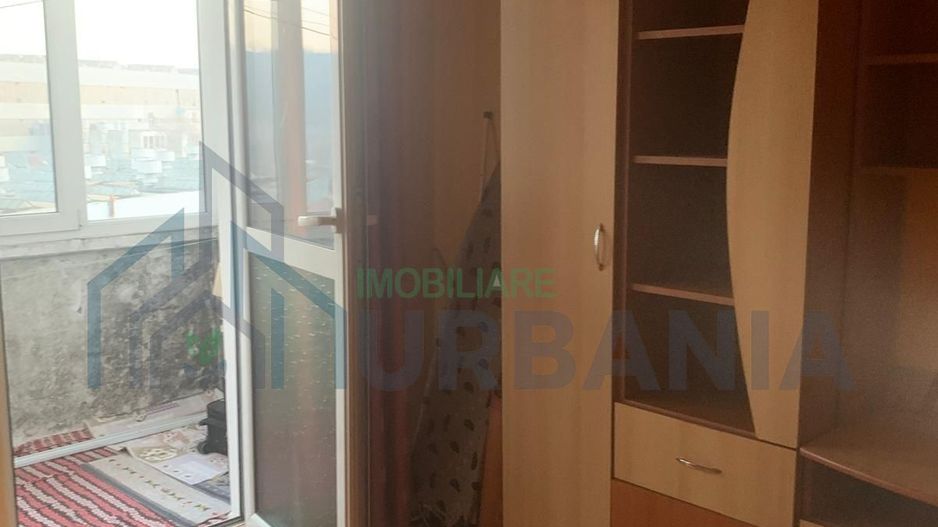 Apartament de închiriat - Poză 3