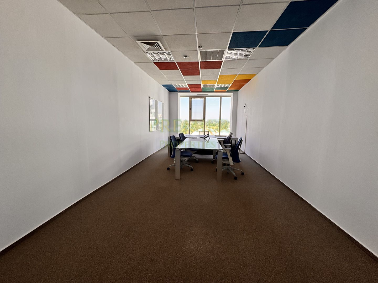 SPATII DE BIROURI 37MP-600MP | BEST DEAL | SUPER PRET | FLOREASCA | PROMENADA | - Poză 4