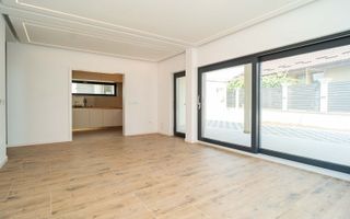 Vilă exclusivistă de vânzare – Popas Păcurari, Iași - Poză 6