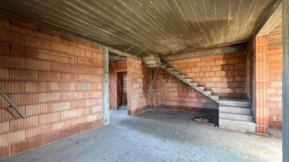 Duplex cu 4 camere | Mosnita Veche | Carrefour - Poză 16