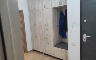Apartament 2 camere+parcare Exigent Plaza Lujerului - Poză 10