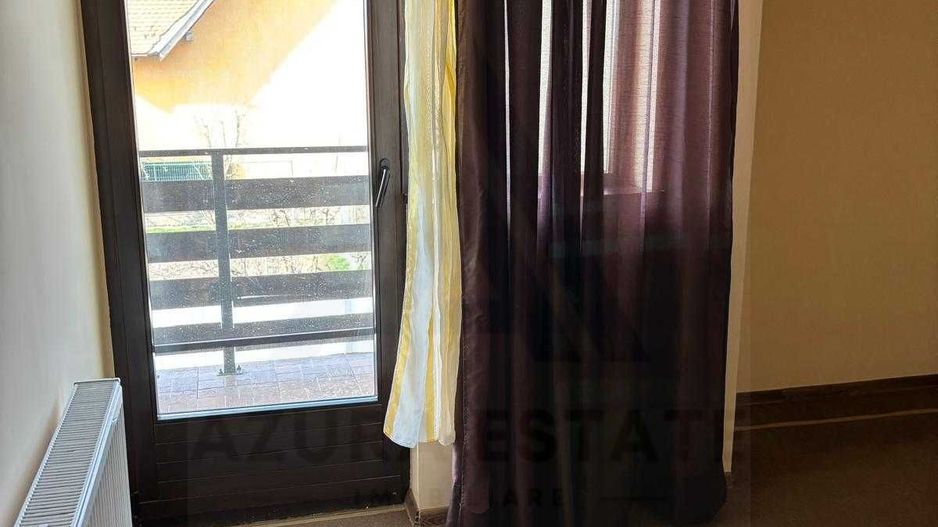 Casa 120 mp utili 4 camere 2 bai terasă curte privata in zona Turnisor - Poză 6