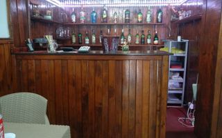 Spatiu Comercial - Poză 7
