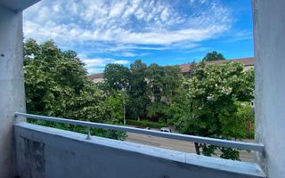 Apartament 2 camere de vânzare in zona Rogerius, Oradea - Poză 5