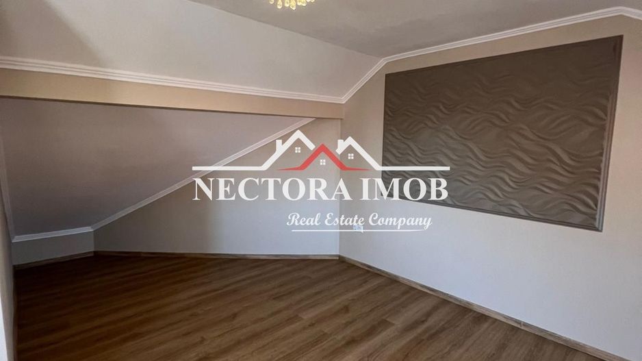 EXCLUSIVITATE Nectora Imob-Apartament 3 camere, Renovat, Ultracentral - Poză 6