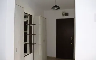 Apartament 3 camere Valea Ialomitei, Romancierilor, Drumul Taberei - Poză 15
