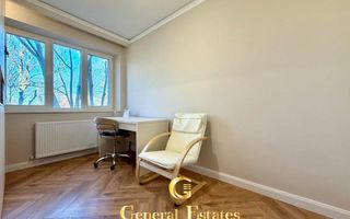 Vânzare apartament 3 camere — Copou | Zona Gaudeamus - Poză 9