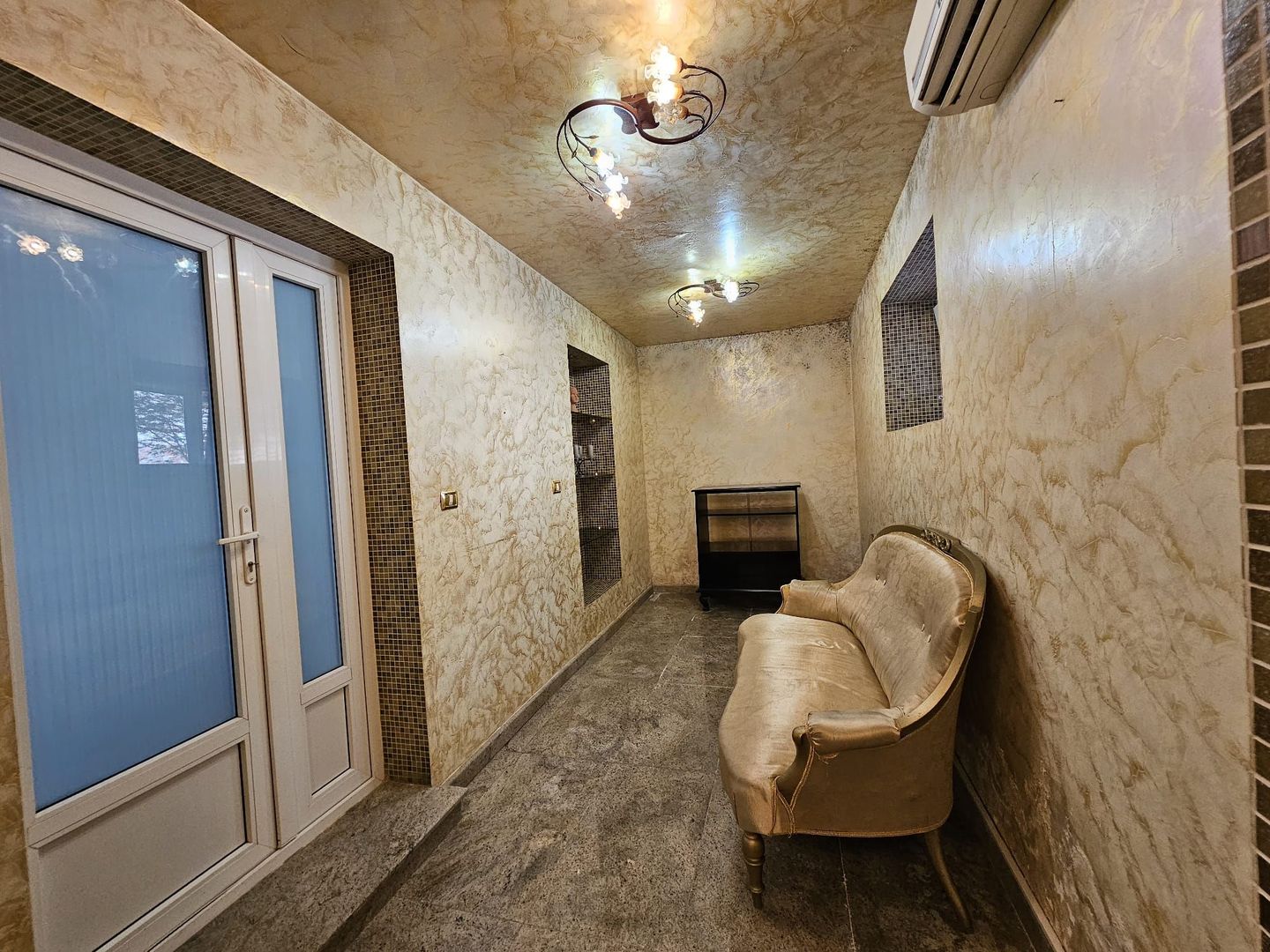 Spatiu de birou, langa Tribunal - Poză 7