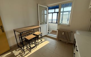 Apartament 2 camere | Mihai Viteazul | Chirie - Poză 2