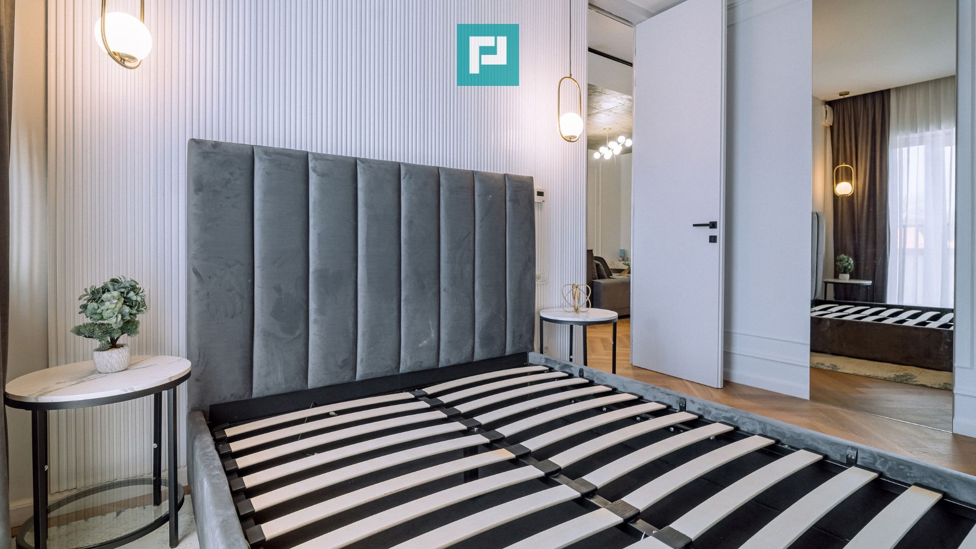 Apartament 69 mp Piata Taranilor– Oradea - Poză 9