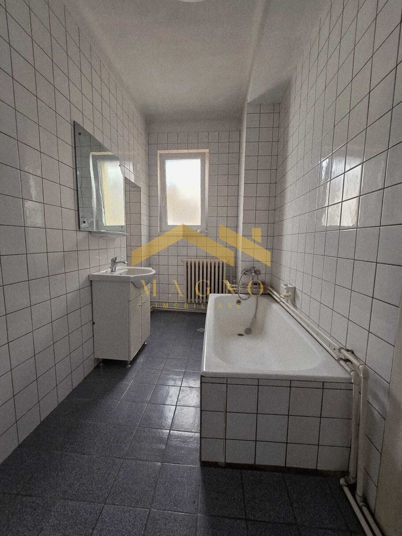 Apartament 4 camere+anexa 2 camere pe Malul Muresului/Str. Praporgescu - Poză 20