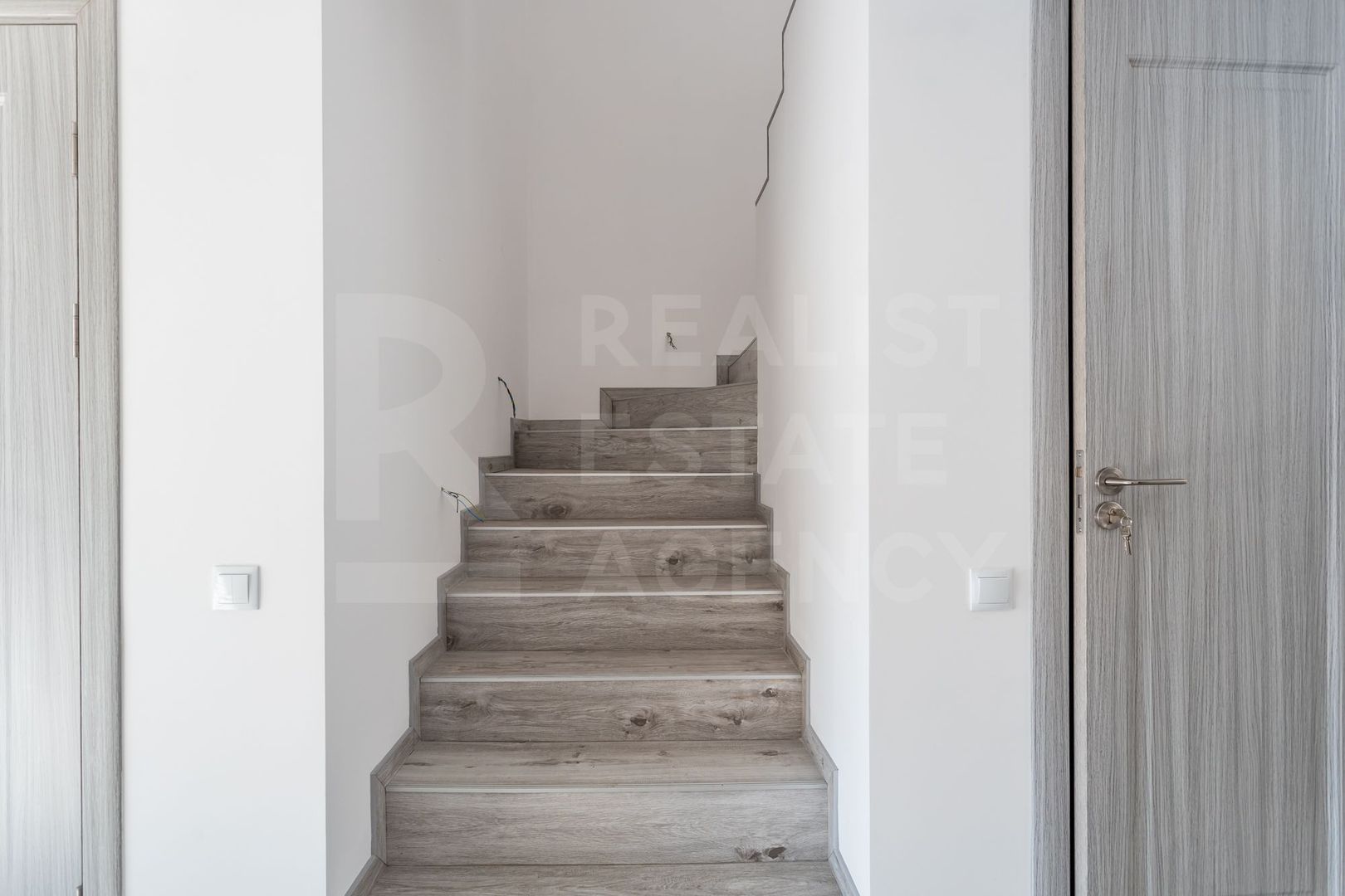 Vânzare, apartament, 4 camere, str. Boţu Pavel, Centru - Poză 10