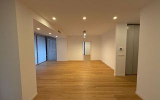 Apartament 2 camere 75mp | Aviatorilor - Kiseleff | Terasa 25mp | Bloc 2022 - Poză 3