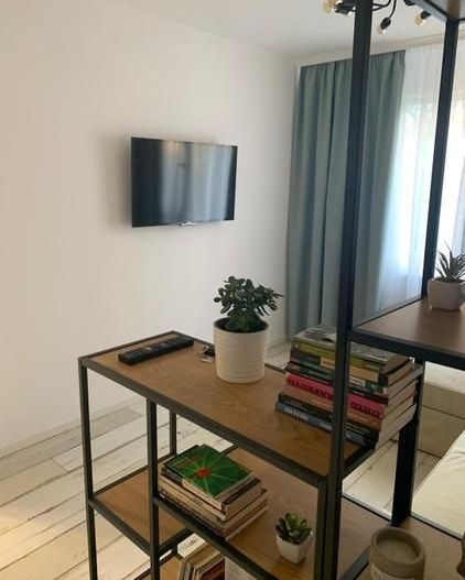 Inchiriere apartament (Zona Dristor) - Poză 7