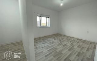 Duplex nou în Dumbrăvița 4 camere, zona centrala - Poză 8