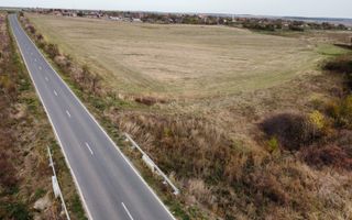 Parcele teren casa - Ianova - Poză 3