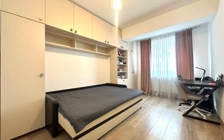 Apartament 3 camere + boxa, Pet Friendly - Poză 6