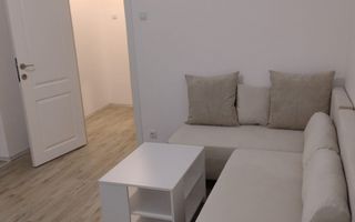 Apartament 2 camere - renovat I Drumul Taberei - Poză 1