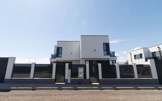 Mobilat Utilat Lux / Intabulat / Utilitati - Poză 26
