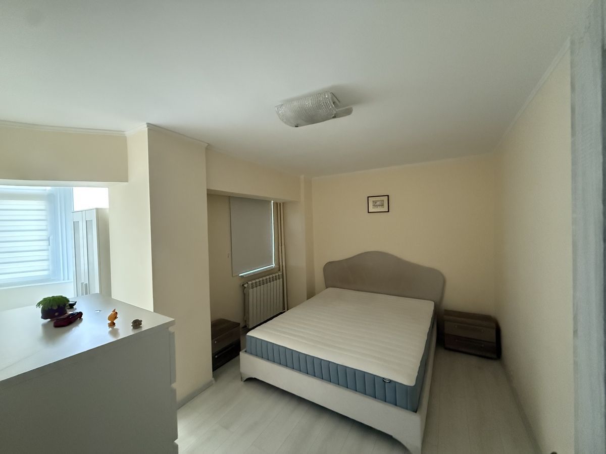 3 camere | rond Alba Iulia | Decebal | Unirii - Poză 8