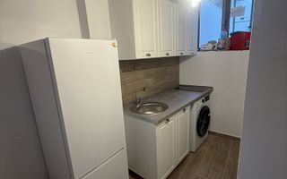 Garsonieră la casă | Curte | Centrală nouă | Pet friendly - Poză 3