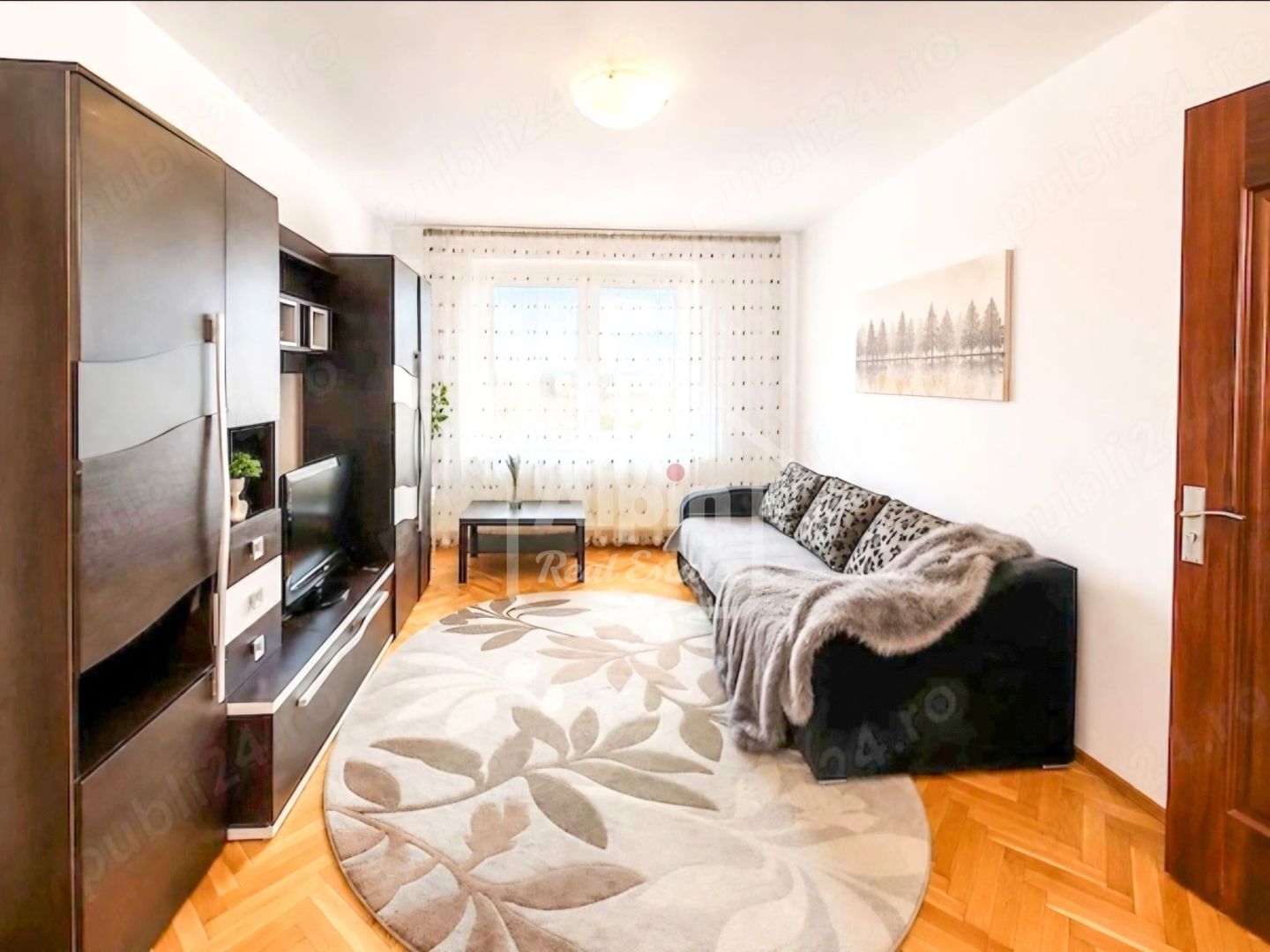 Liniste Priveliste Zona Grivitei - Poză 1