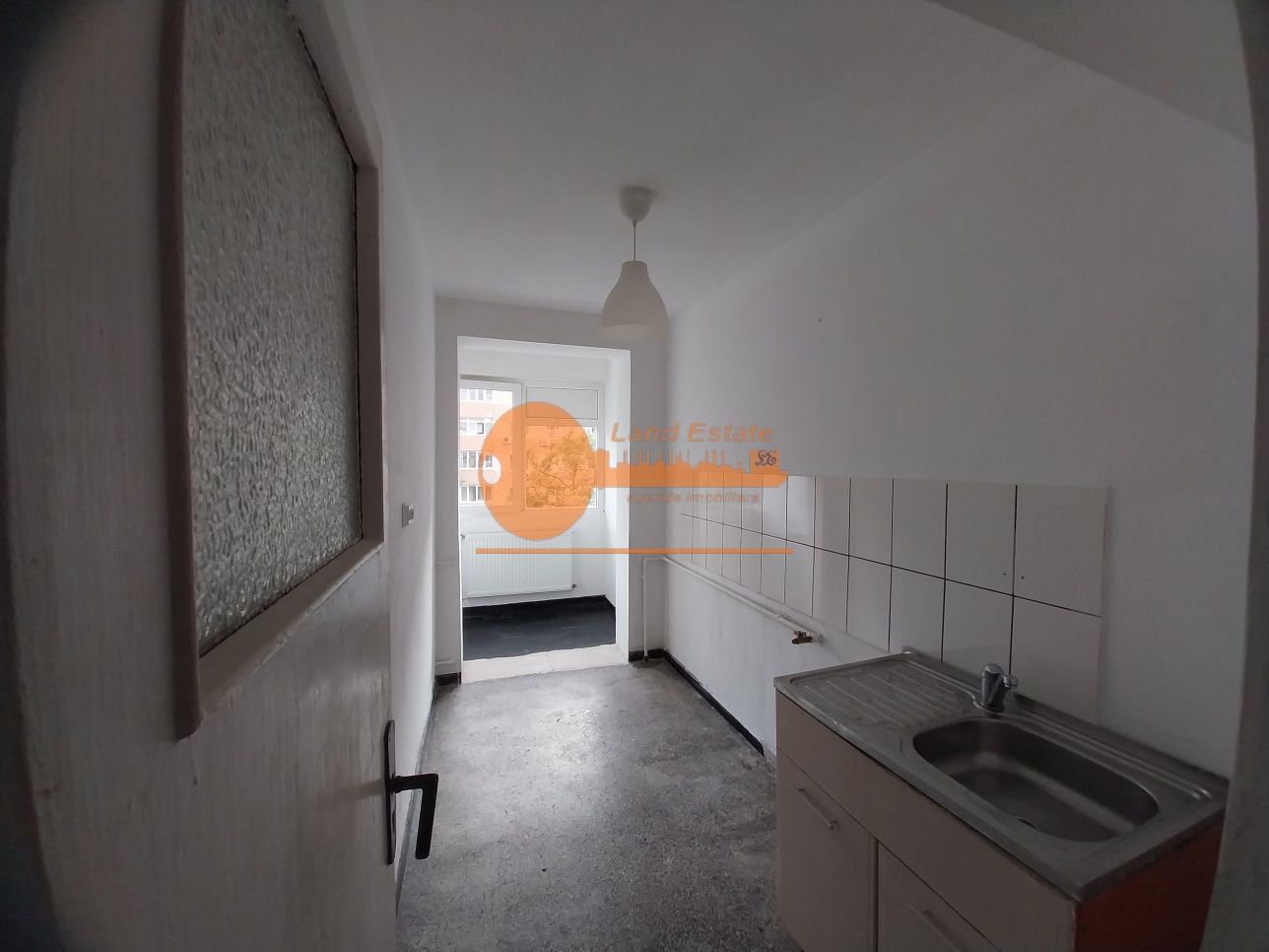 2 camere Crangasi-Constructorilor ( 350 m metrou ) - Poză 5