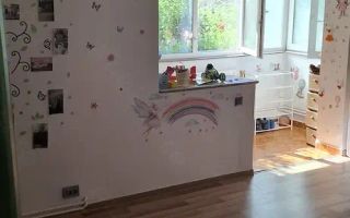 Apartament 3 camere  zona Lipovei - Poză 2
