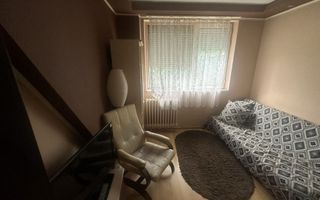Apartament 3 camere zona - metrou 1 Decembrie 1918 - Poză 4